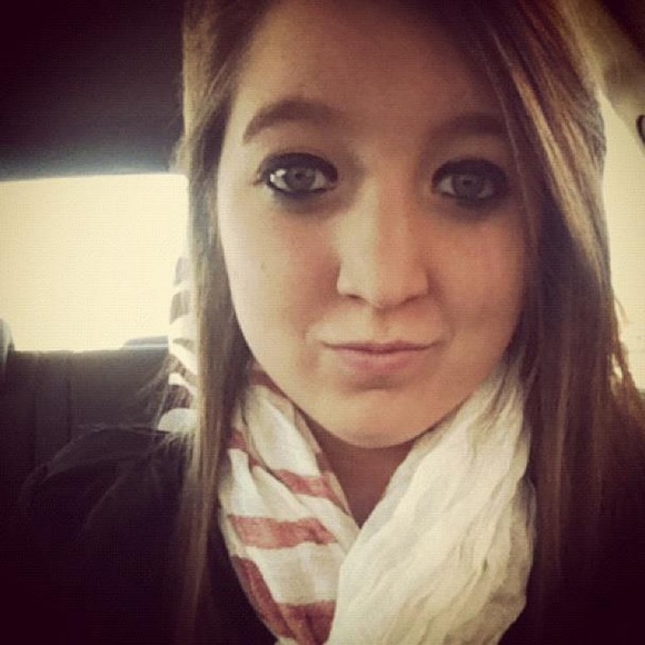 Meet your Posher,  - Picture 1 of 1